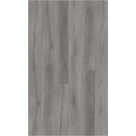 CROBERN SPC CLICK 4MM 18X123CM BEIGE GREY 2.214M2