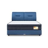 VONO SUNSHINE COZY MATTRESS QUEEN SIZE