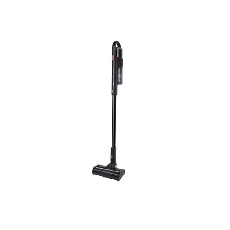 KHIND STICK VACUUM VC9675PRO 250W RUNTIME 42MINUTES