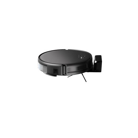 KHIND ROBOTIC VACUUM VC9E21 28W 0.23L RT120M