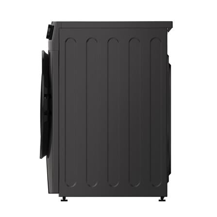 MIDEA WASHING MACHINE & DRYER MF200D100WB 10/7KG TITANIUM GREY