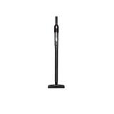 KHIND STICK AND HANDHELD VACUUM VC9674PRO 80W RUNTIME 22MINUTES