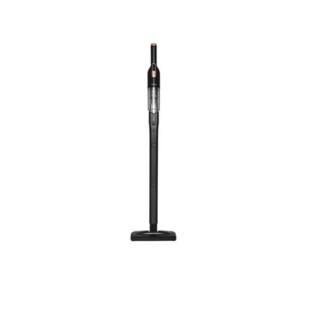 KHIND STICK AND HANDHELD VACUUM VC9674PRO 80W RUNTIME 22MINUTES