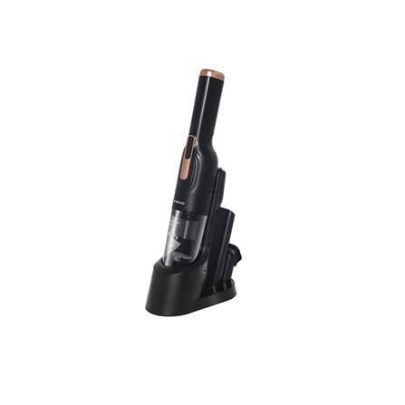 KHIND STICK AND HANDHELD VACUUM VC9674PRO 80W RUNTIME 22MINUTES