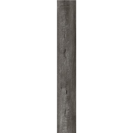 CROBERN SPC CLICK 4MM 18X123CM EBONY GREY 2.214M2