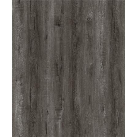 CROBERN SPC CLICK 4MM 18X123CM EBONY GREY 2.214M2