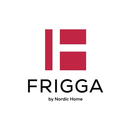 NH BLESSED FITTED SET SS  PINOO BLUE