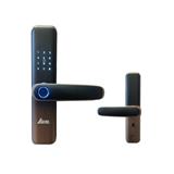 GERE DIGITAL SMART LOCK G-H1902-D11