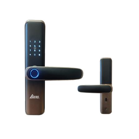 GERE DIGITAL SMART LOCK G-H1902-D11