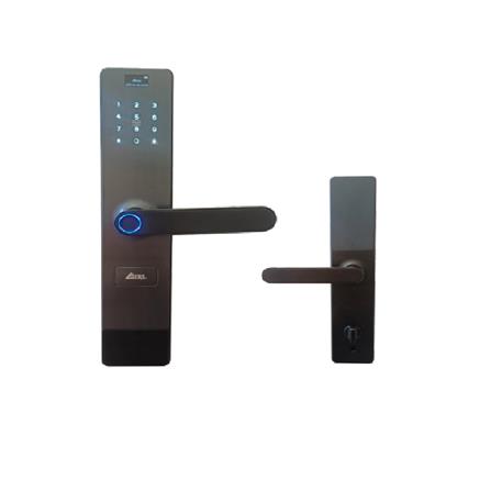GERE DIGITAL SMART LOCK G-H1904-K80-1