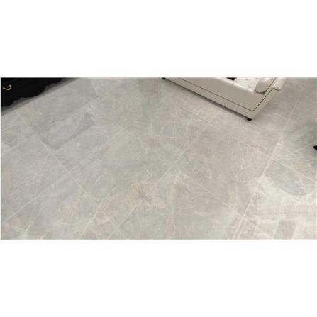 GUOCERA FLOOR TILE 80X80CM FANTASY GREY POLISH 1.92M2