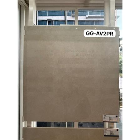 GUOCERA FLOOR TILE 80X80CM AVORIO BEIGE POLISH 1.92M2