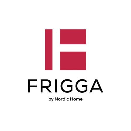 NH BLESSED FITTED SET SS PINOO GREEN