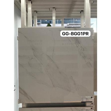 GUOCERA FLOOR TILE 80X80CM BOHGINI GOLD POLISH 1.92M2