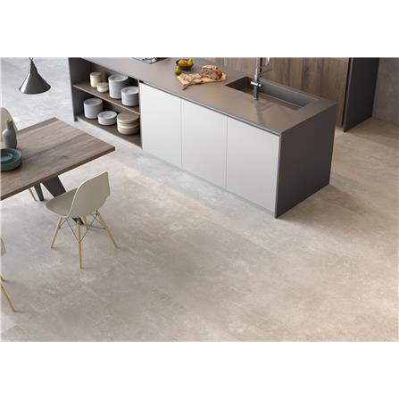 GUOCERA FLOOR TILE 80X80CM BOHGINI GOLD POLISH 1.92M2