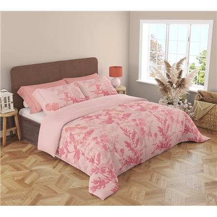 NH BLESSED FITTED SET Q  LORRY CLOUD