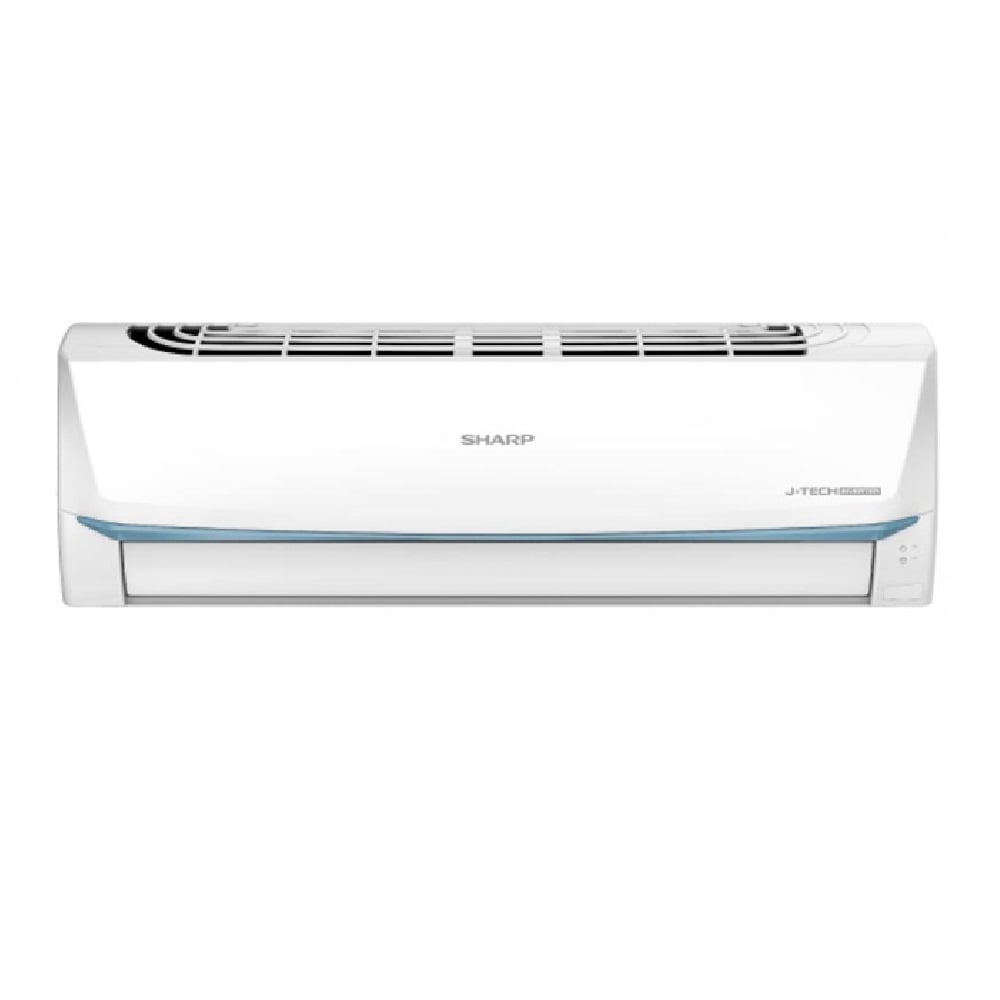 SHARP WALL AIR CONDITIONER AH-X18BED 2.0HP INVERTER