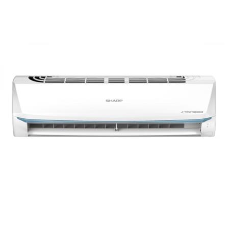 SHARP WALL AIR CONDITIONER AH-X18BED 2.0HP INVERTER