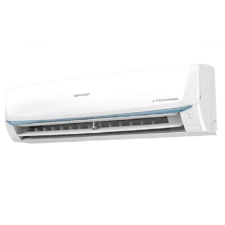 SHARP WALL AIR CONDITIONER AH-X18BED 2.0HP INVERTER