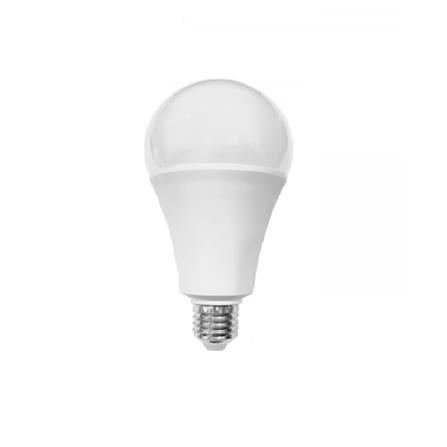 YETPLUS LED RET BULB A60 10W 3000K E27