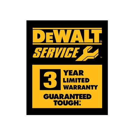 DEWALT 18V BATTERY  DCB184-B1 5.0Ah