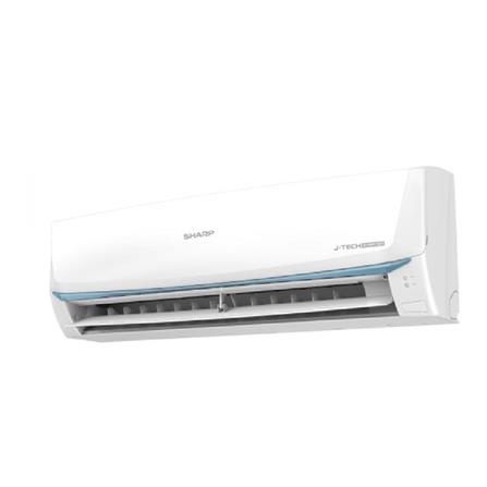 SHARP WALL AIR CONDITIONER AH-X13BED 1.5HP J-TECH INVERTER