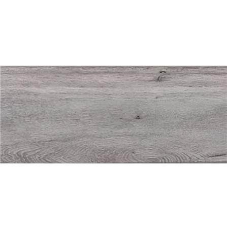 TARA SPC SKIRTING 240X8X1.2CM DBV23 WOOD GREY