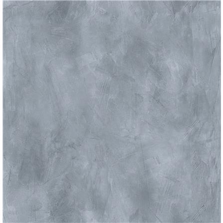 TARA PVC L-PROFILE 240X2.5X0.7CM XJ87001-4 CEMENT