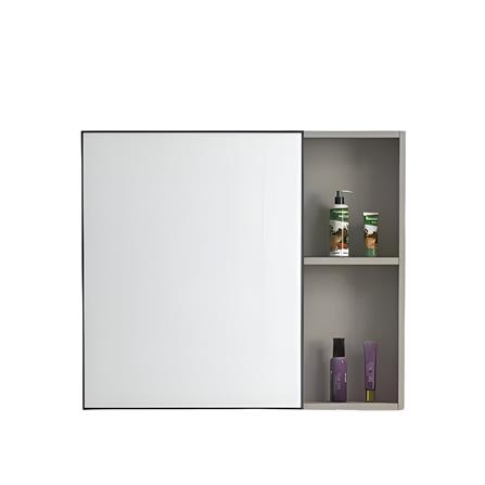 MD COUNTER WASHBASIN MBCS-600-PE PEACH 60CM