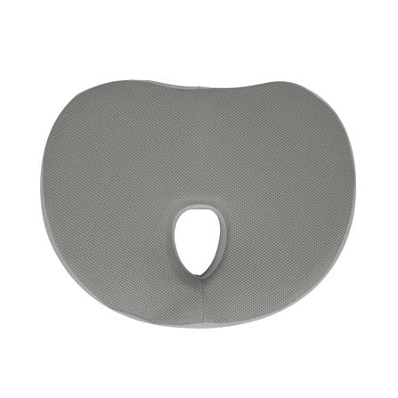 HLS CHAIRPAD WELLAR-H 13X17INCH GRAY