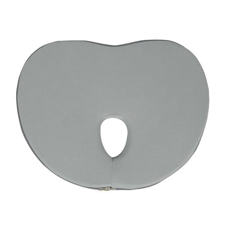 HLS CHAIRPAD WELLAR-H 13X17INCH GRAY