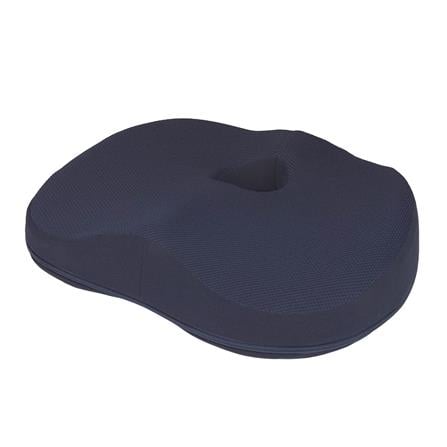 HLS CHAIRPAD WELLAR-H 13X17INCH BLUE