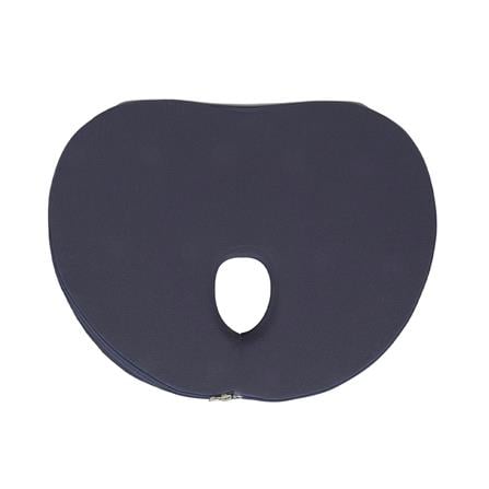 HLS CHAIRPAD WELLAR-H 13X17INCH BLUE