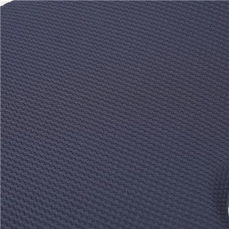 HLS CHAIRPAD WELLAR-H 13X17INCH BLUE