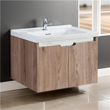 SORENTO COUNTER WASHBASIN SRTBF31512 BROWN