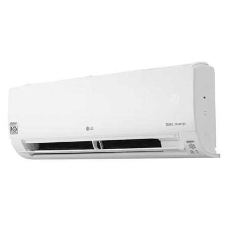 LG AIR CONDITIONER INVERTER S3NQ18KLPPA 2HP