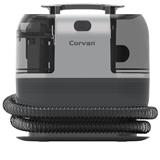 CORVAN SPOT CLEANER S6 400W (CLEAN 1.25L/0.75L DIRT)