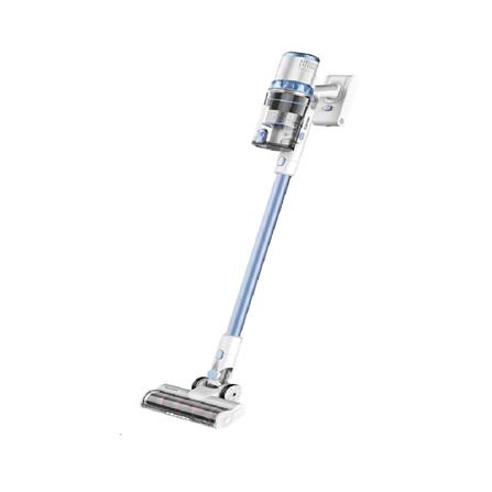 CORVAN STICK VACUUM K9 PRO 175AW 0.63L RUNTIME 55MINUTES