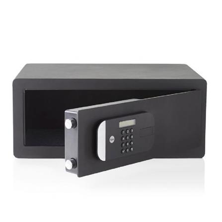 YALE YLEM/200/EG1 MAXIMUM SECURITY LAPTOP SAFE