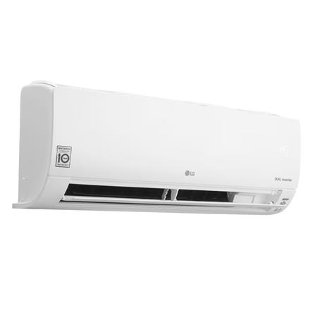 LG AIR CONDITIONER INVERTER S3NQ09JAPPA 1HP