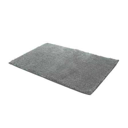 HOME LIVING STYLE RUG SIMPLE 45X70CM GRAY