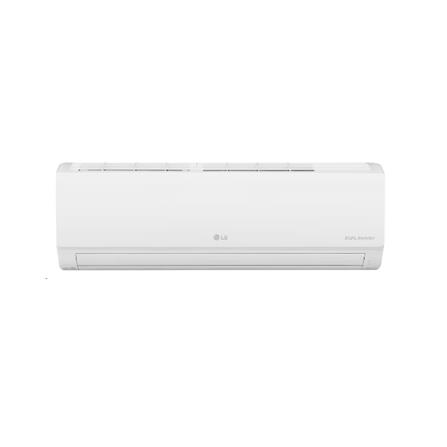 LG WALL AIR CONDITIONER S3NQ12JAPWL 1.5HP INVERTER WHITE