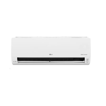LG WALL AIR CONDITIONER S3NQ12JAPWL 1.5HP INVERTER WHITE