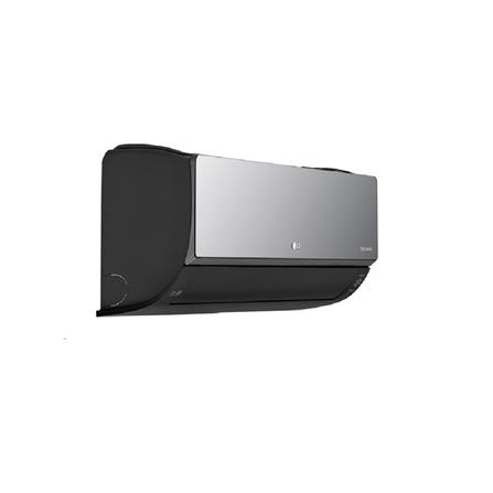LG WALL AIR CONDITIONER S3NQ12JARPA 1.5HP INVERTER ARTCOOL OBJET MIRROR