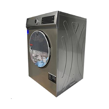 TOSHIBA FRONT LOAD DRYER TD-H80SEM(SK) 7KG DARK SILVER
