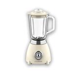 FABER BLENDER FBG-V515 500W 1.5L SS MILKY WHITE