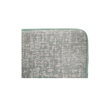 MONTEX FLOOR MAT 40X60CM MTFM4060FLR-BROWN