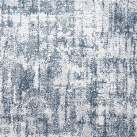 MONTEX BLANKET ROTARY MOTX-BLK150200YH-LATTE