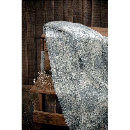 MONTEX BLANKET ROTARY MOTX-BLK150200YH-LATTE