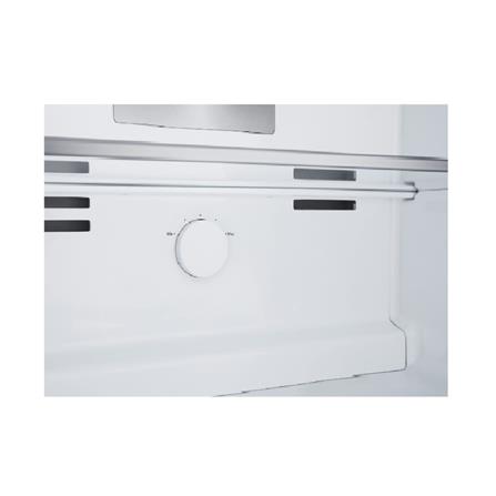 LG 2 DOOR REFRIGERATOR GN-B452PPFK 461L PINK